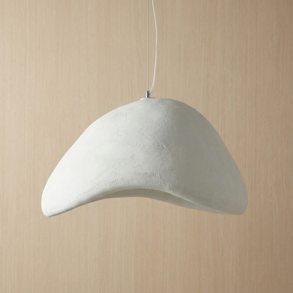 Stellan - Minimalist Hanging Pendant Light Fixture