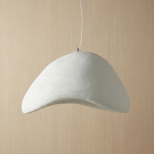 Stellan - Minimalist Hanging Pendant Light Fixture