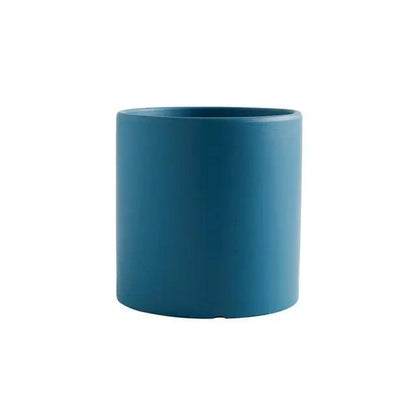 Lotta - Nordic Minimalistic Pot