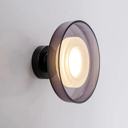Hilde - LED Wall Lamp