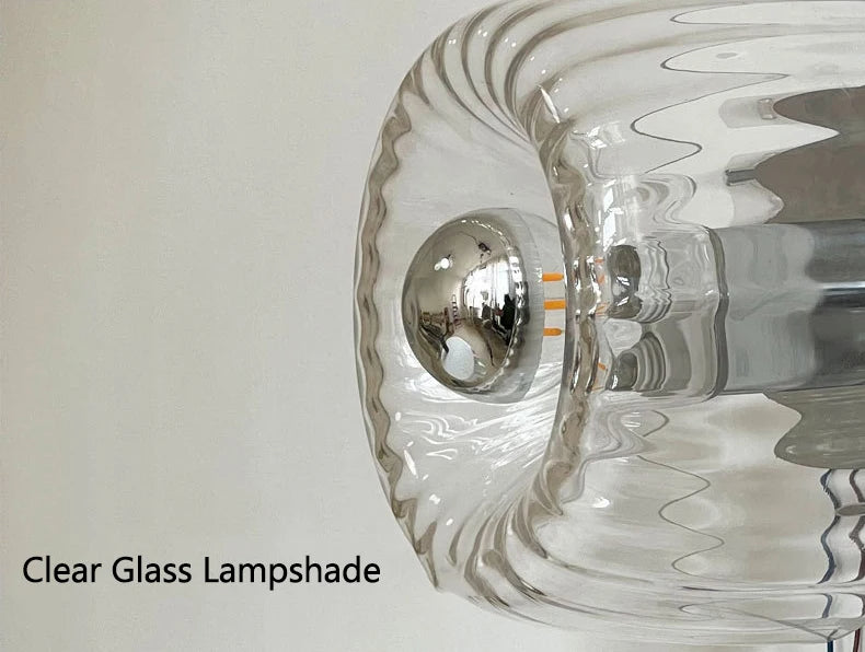 Majlis – Glass Sunburst Wall Light Bauhaus Furniture